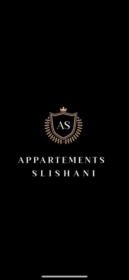 Appartements Slishani 1 Sankt Michael im Lungau Luaran gambar